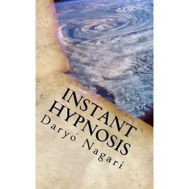 Instant Hypnosis: The Expose