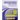 1000 Logic and Reasoning Questions for Gifted and Talented Elementary School Students