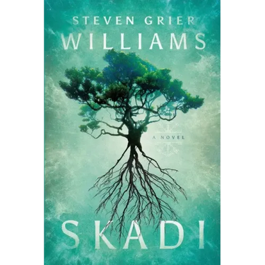 Skadi