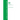 Code of Federal Regulations Title 30, Volume 2, July 1, 2015