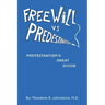 Free Will Vs Predestination: Does God Know Your Choices Before You Make Them?