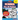 Number Fill-In Puzzle Book: 500 number fill-in puzzles-large print 8.5x11 Us print size for Adults, Seniors, and Young Ones