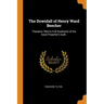 The Downfall of Henry Ward Beecher: Theodore Tilton's Full Statement of the Great Preacher's Guilt..
