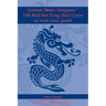 Cosmic Water DragonsT 108 Red Hot Feng Shui Cures to rock your world