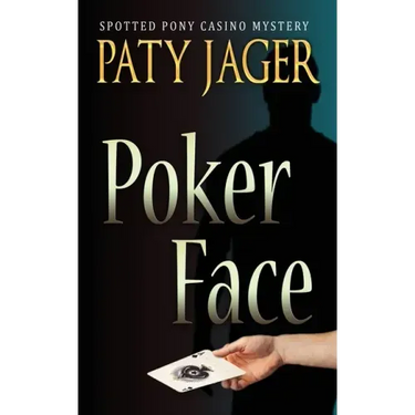 Poker Face
