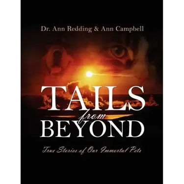 Tails from Beyond