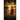 Induction: Her world just got a whole lot scarier.