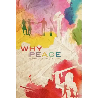 Why Peace