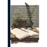 The 'breakfast Table' Series. the Autocrat of the Breakfast-Table. the Professor at the Breakfast-Table. the Poet at the Breakfast-Table; Volume 4