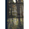 On the Proposed use of a Portion of the Hetch Hetchy, Eleanor And Cherry Valleys Within And Near to the Boundaries of the Stanislaus U. S. National Fo