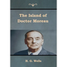 The Island of Doctor Moreau