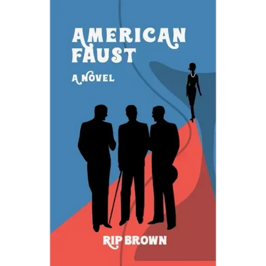 American Faust