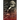 Karl Marx: An Intellectual Biography