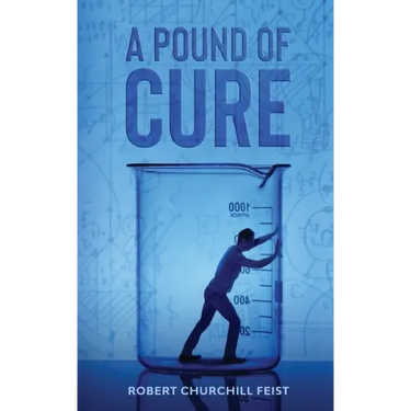A Pound of Cure
