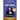 The Heart-Centred Doctor: Lead Your Life with Self-Compassion and Love - 2nd Edition