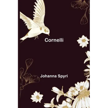 Cornelli