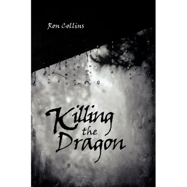 Killing the Dragon