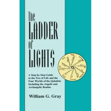 Ladder of Lights