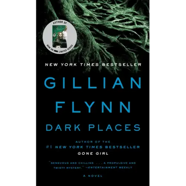 Dark Places