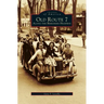 Old Route 7: Along the Berkshire Highway