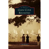 Glen Cove Revisited