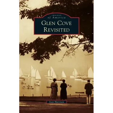 Glen Cove Revisited