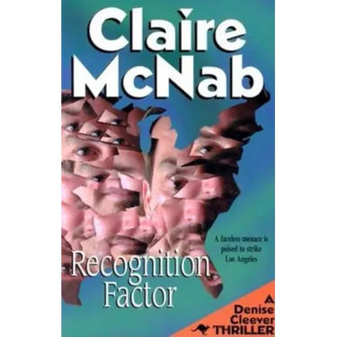 Recognition Factor
