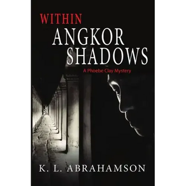 Within Angkor Shadows