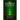 Emerald Energy: Harnessing Luck and Growth