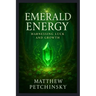 Emerald Energy: Harnessing Luck and Growth