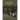 Kowel; Testimony and Memorial Book