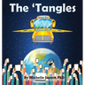 The 'Tangles