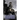 Napoleon the Little by Victor Hugo, Fiction, Action & Adventure, Classics, Literary