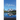 Reflections