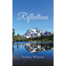 Reflections