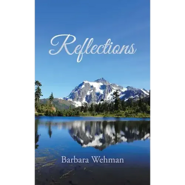 Reflections
