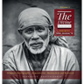 The Divine Resurrection - Shirdi Sai Baba's Original Photographs, Remembered, Researched and Restored