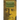Frankenstein: Or the Modern Prometheus