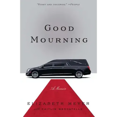 Good Mourning