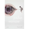 Pocket Universe: Poems