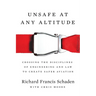 Unsafe at Any Altitude