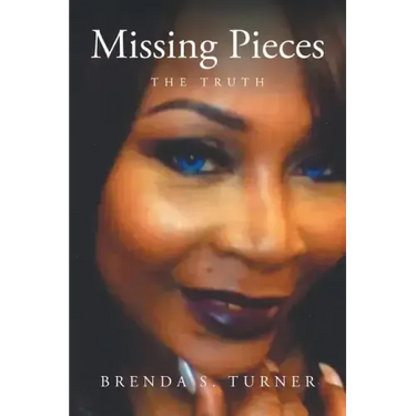 Missing Pieces