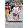 Chasing Down A Dream: Tales from the Middle of the Pack