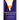Revelation Unveiled