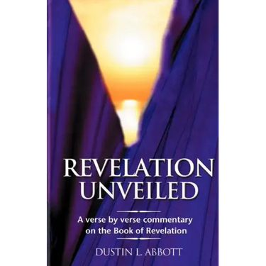 Revelation Unveiled