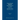 Passacaglia in C minor, BWV 582: Study score