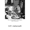 The Montessori Principles and Practice