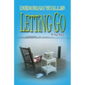 Letting Go