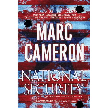 National Security