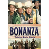 Bonanza: Trivia Quiz Book